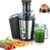 juicer mixer grinder