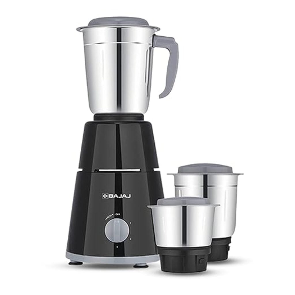 sabse accha tikne wala juicer mixer grinder
