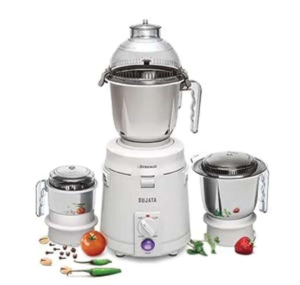 sabse accha  juicer mixer grinder
