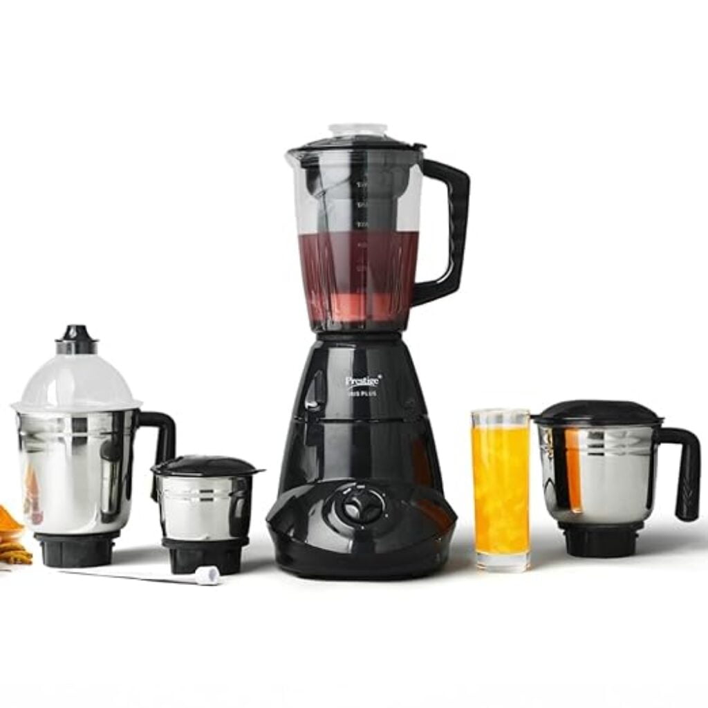 sabse accha tikne wala juicer mixer grinder
