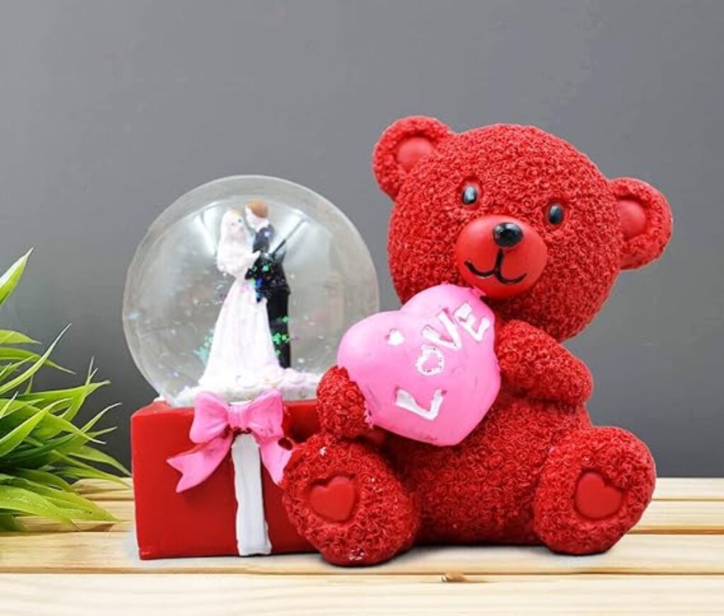 Valentine Day Unique Gift for Gf 2024|Gf ke liye best gift