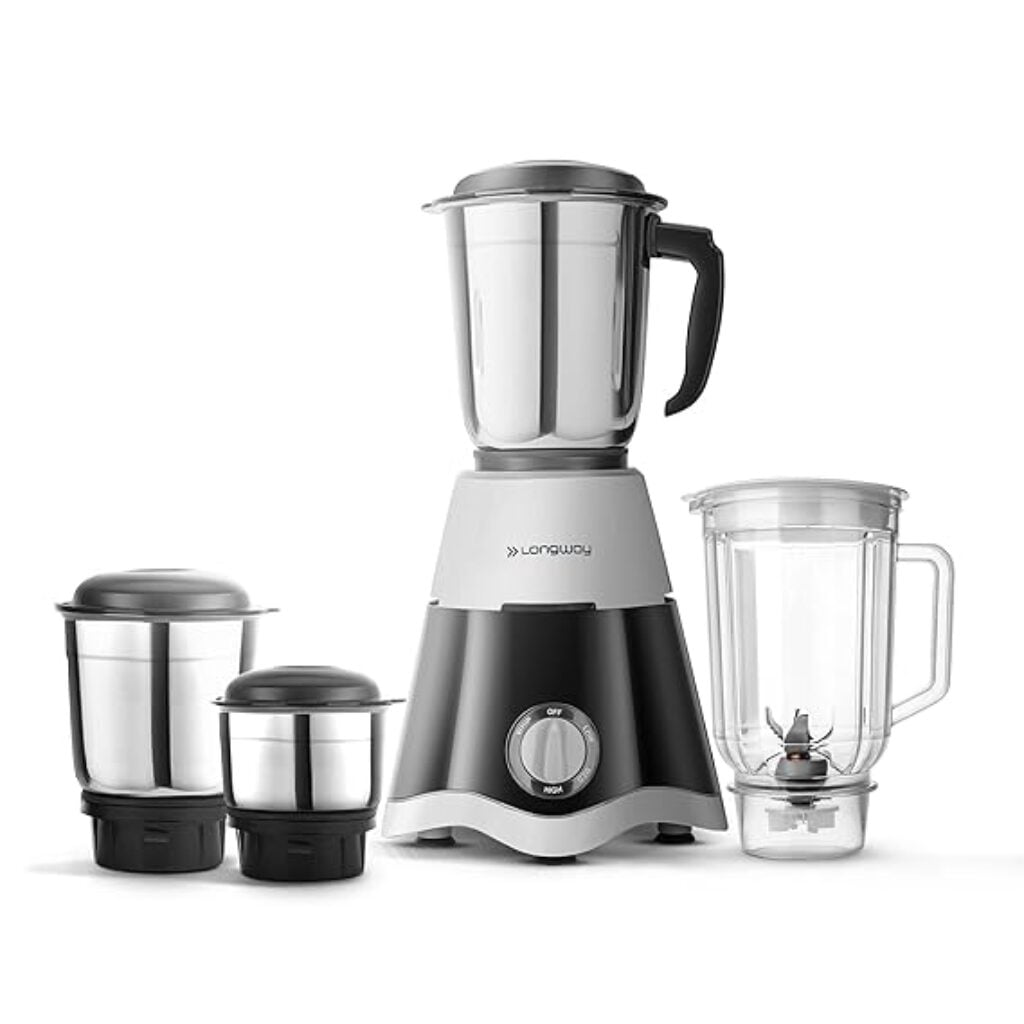 sabse accha tikne wala juicer mixer grinder
