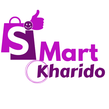 smart kharido